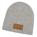 Grey/Brown