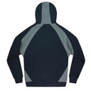 Back View - 350908336