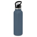 Petrol Blue