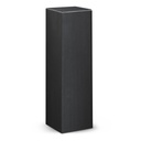 Black Gift Box