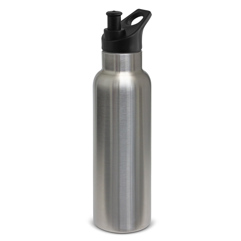 Sipper Lid