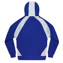 Back View - 350911017