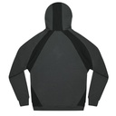 Back View - 350996024