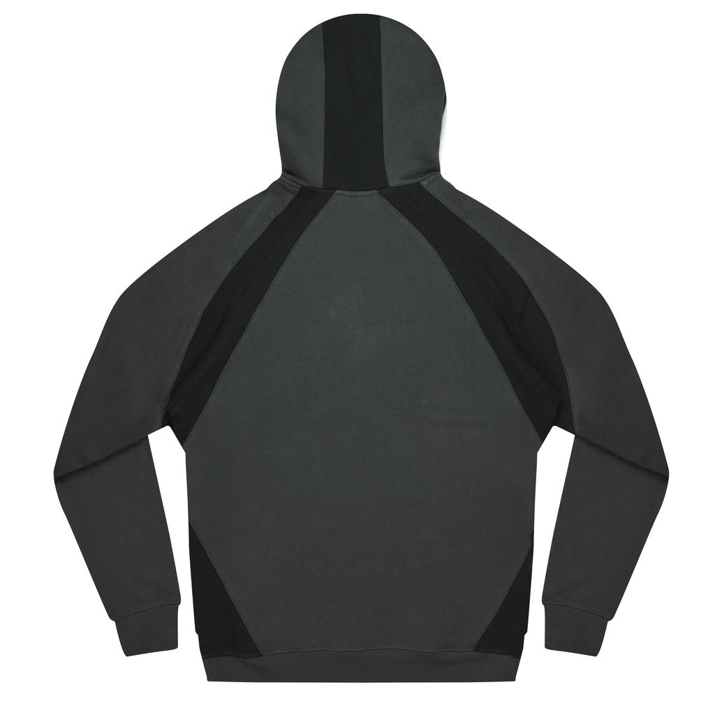 Back View - 350996026