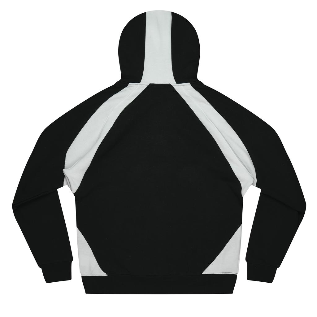 Back View - 150902012