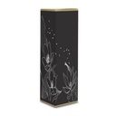 Gift Box Sleeve