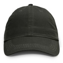 Dark Olive - Front