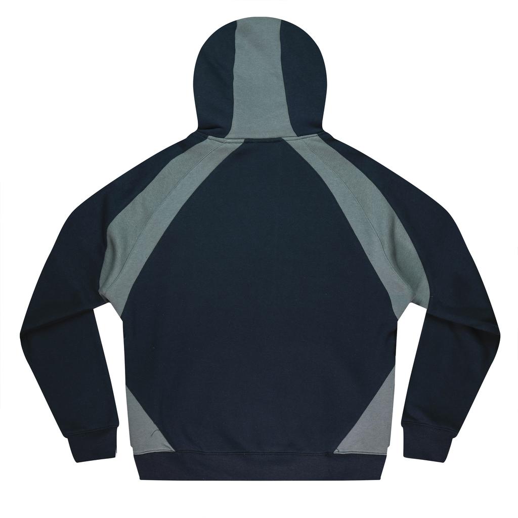 Back View - 150908337