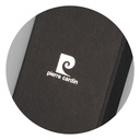 Gift Box Detail