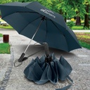 Model - Feature
