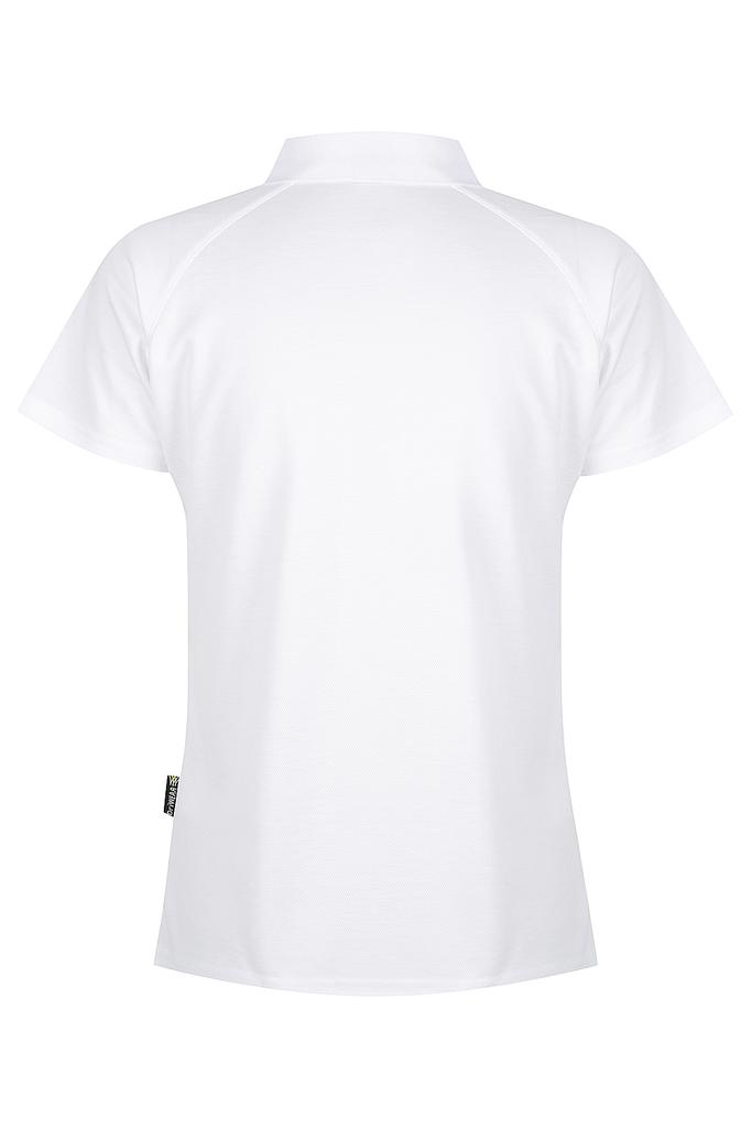 Back View - 2306015