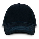 Light Blue - Front