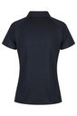 Back View - 2306088