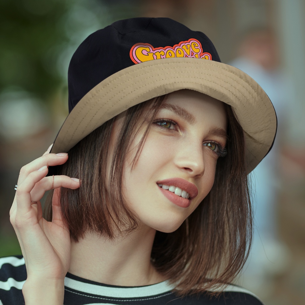 Model - Feature