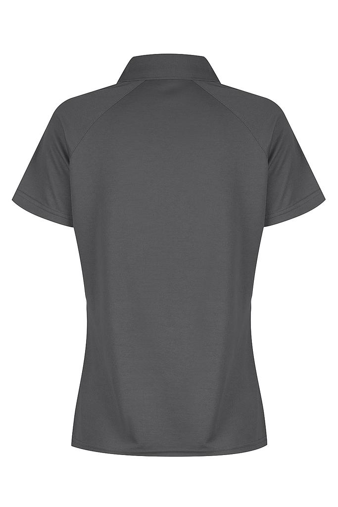 Back View - 2306965