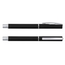 Rollerball Pen