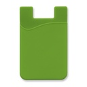 Bright Green