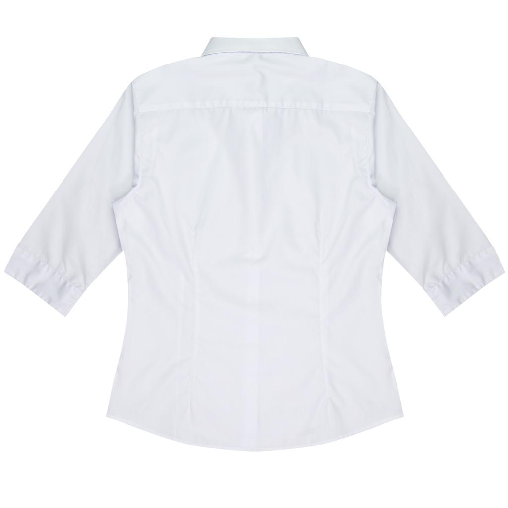 Back View - 2910T014