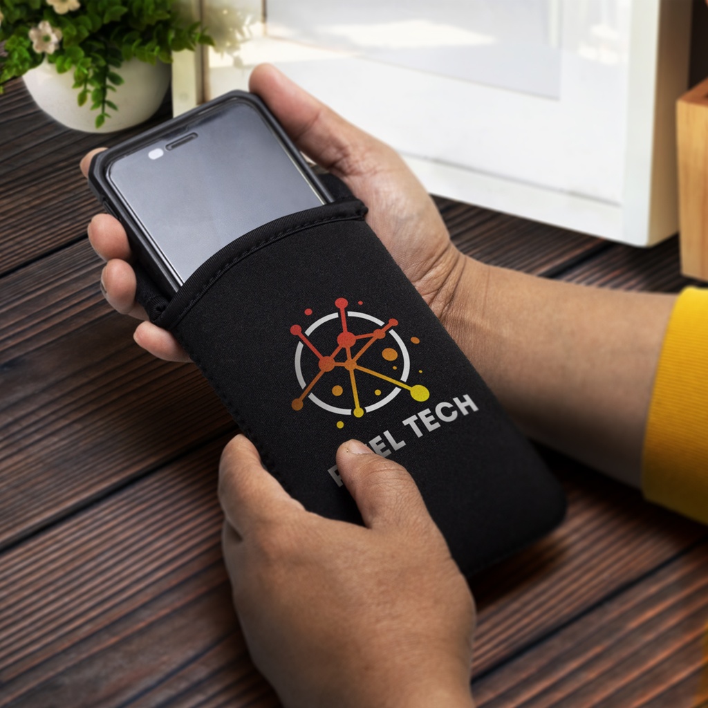 Model - Feature