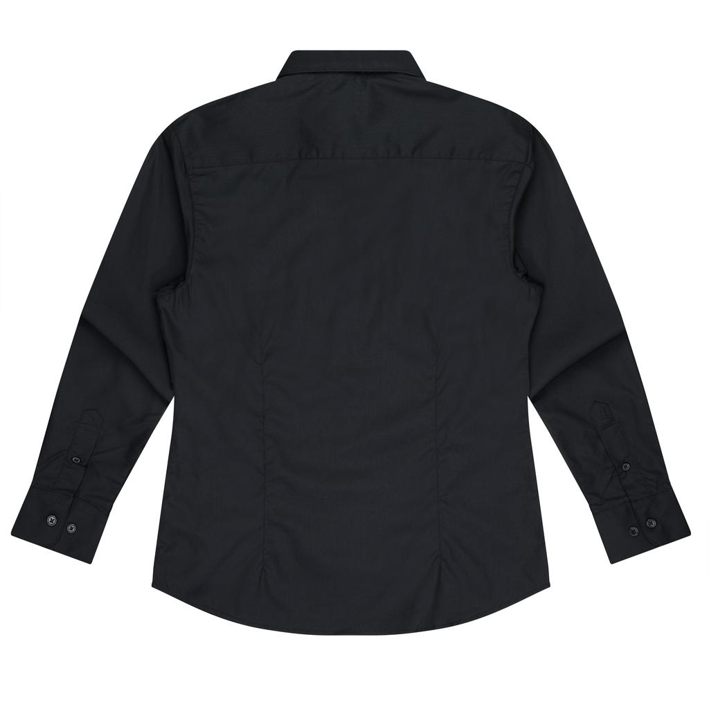 Back View - 2910L026