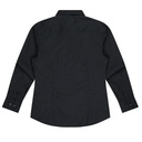 Back View - 2910L027