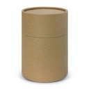 Natural Gift Tube