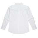 Back View - 2910L011