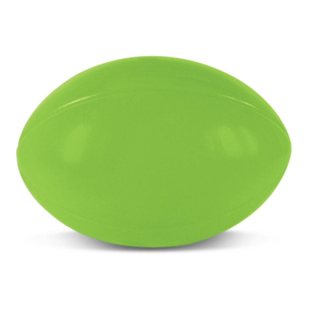 Bright Green