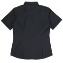 Back View - 2910S029
