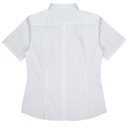 Back View - 2910S019