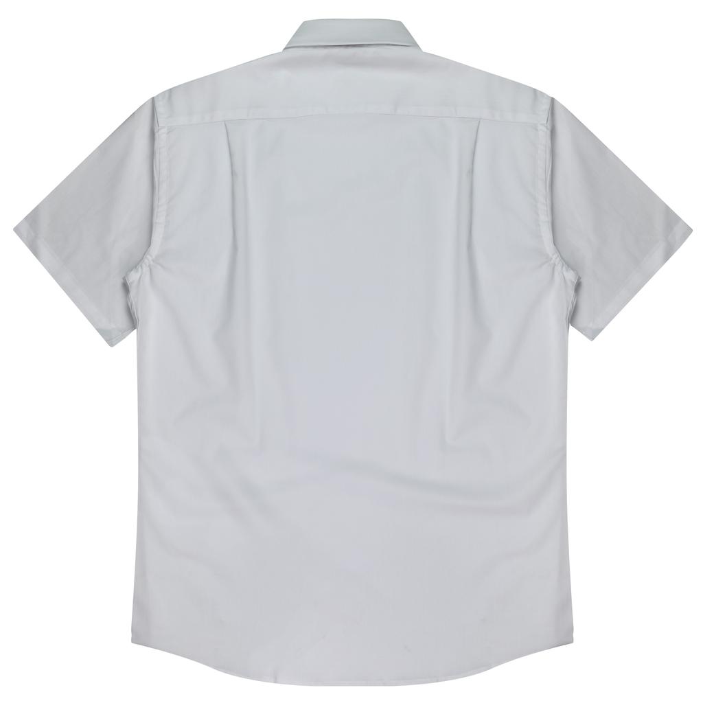 Back View - 1910S015