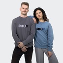 Branding