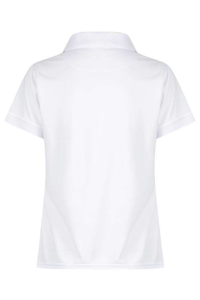 Back View - 2314010
