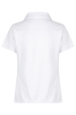 Back View - 2314013