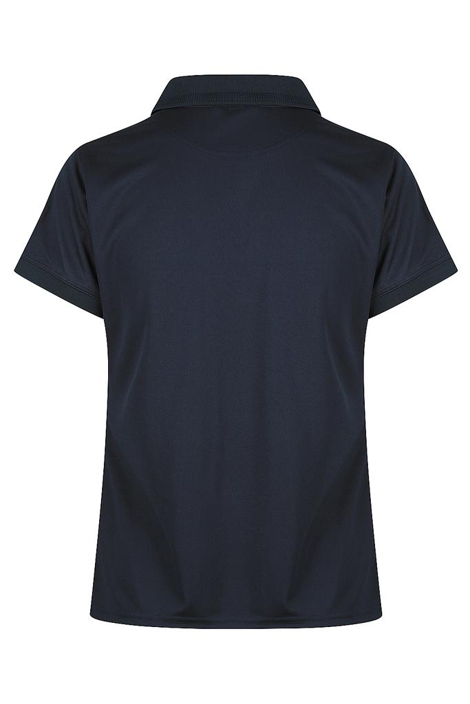 Back View - 2314084