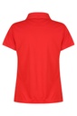 Back View - 231410A