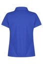 Back View - 231411A