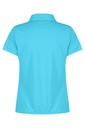 Back View - 2314785