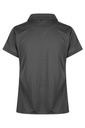 Back View - 2314963