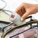 Model - Feature