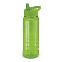 Bright Green