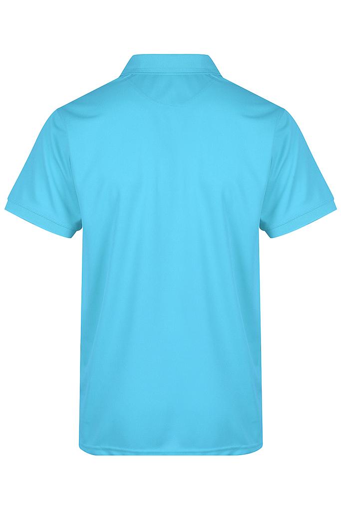 Back View - 1314789