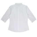 Back View - 2903T011