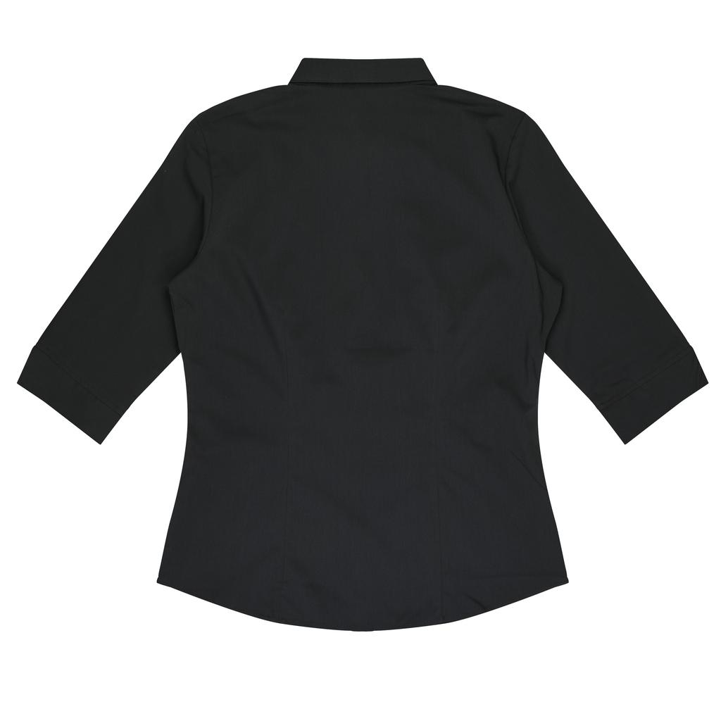 Back View - 2903T02A