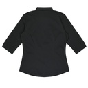 Back View - 2903T02C
