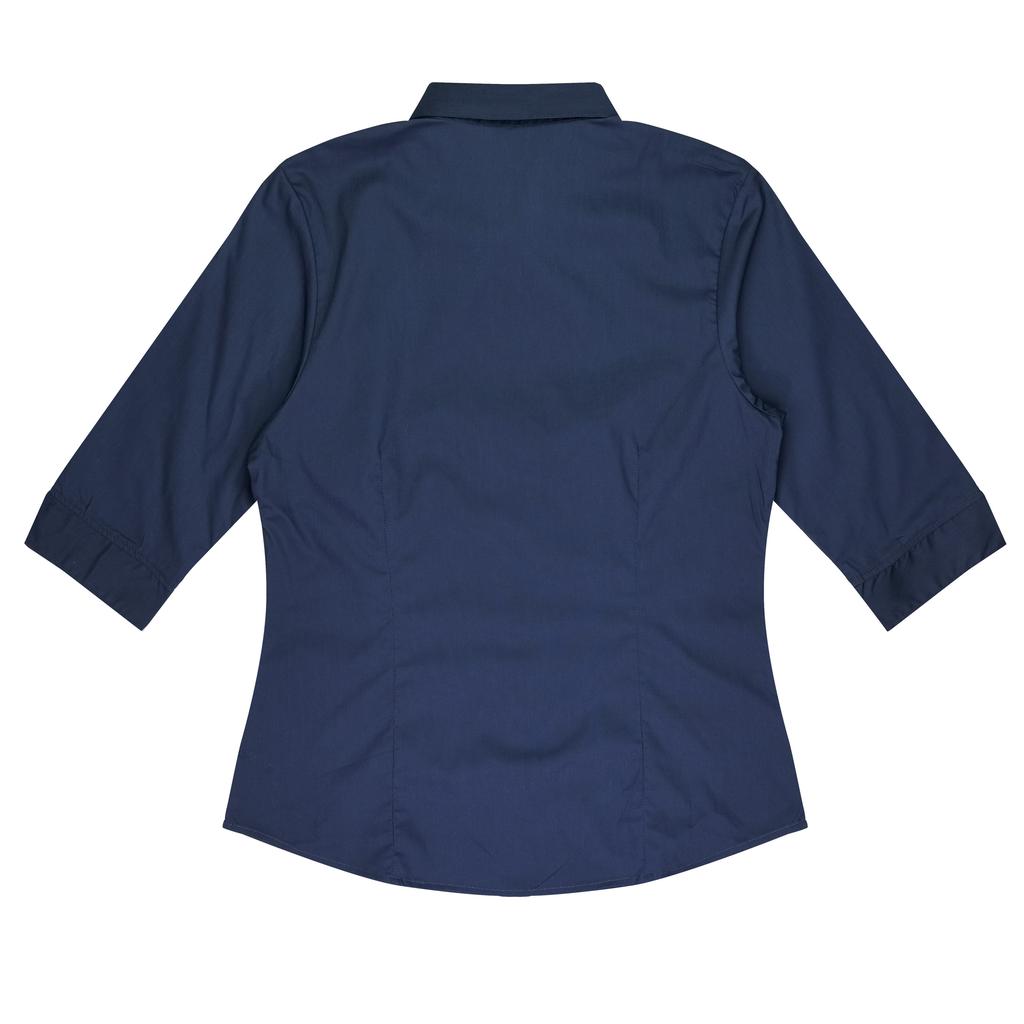 Back View - 2903T081