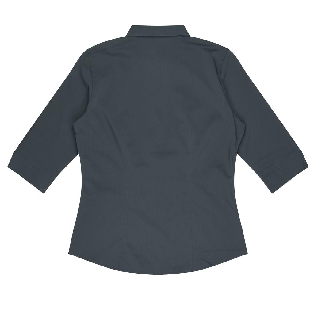 Back View - 2903T96A