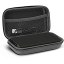 Carry Case
