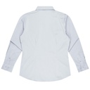 Back View - 2903L013