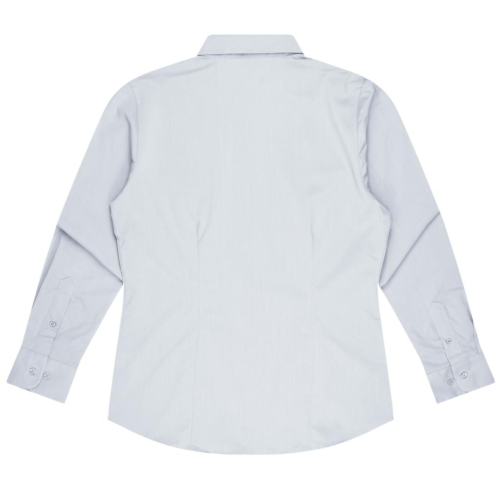 Back View - 2903L016